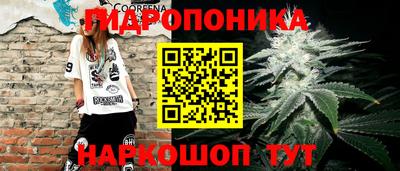 меф Гай