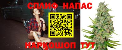 каннабис Гатчина