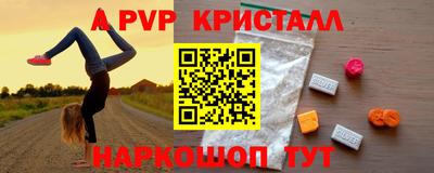 гидра Гагарин